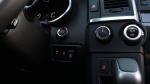 Toyota Sequoia TRD Pro 2020 года